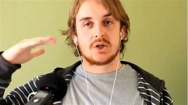 Professional Gravelly Voice Tutorials