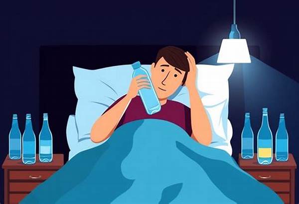 Rapid Hangover Recovery Exercises