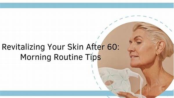 Revitalizing Morning Recovery Tips