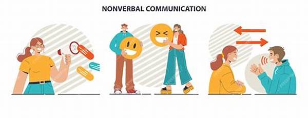 Smiling And Interpersonal Communication