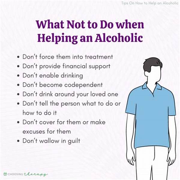 Strategies For Managing Employee Alcohol Consumption