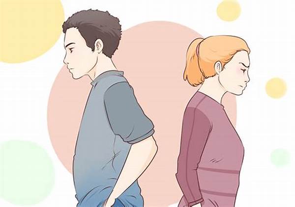Ways To Mend Broken Trust