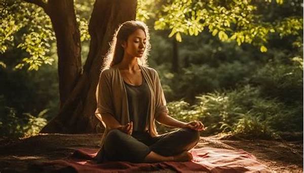 Wholesome Recipes For Spiritual Well-being