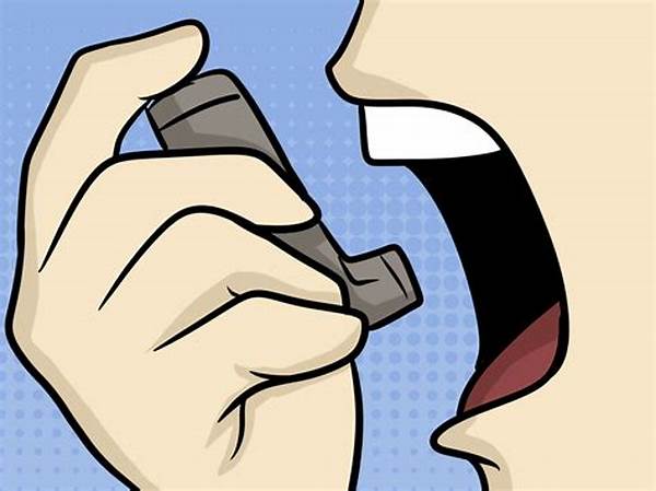 Achieving A Rough Voice Safely
