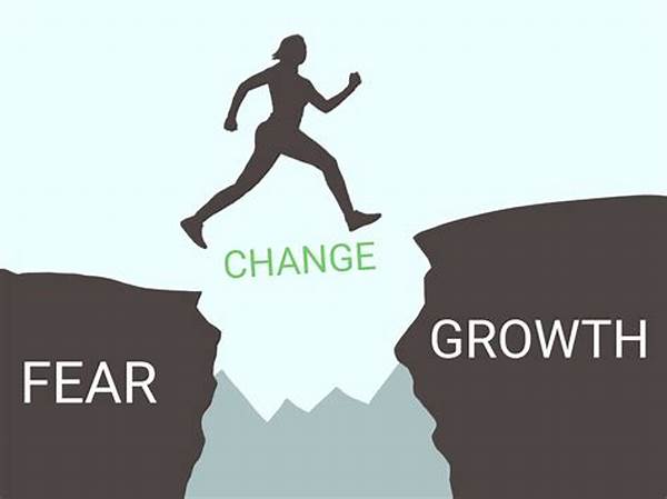 Adapting To Challenging Situations