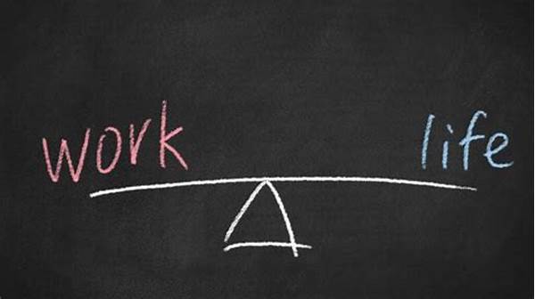 Balancing Passion And Career Goals