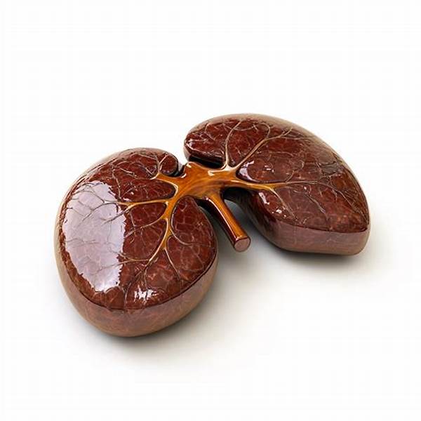 Benefits Of Detoxifying The Liver
