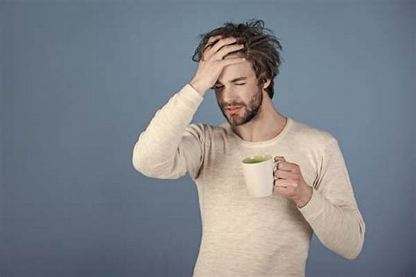 Best Liquids Easing Hangover Discomfort