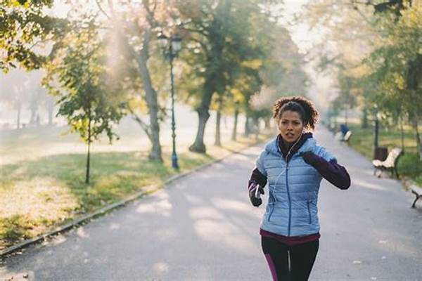 Boosting Mental Endurance Effectively