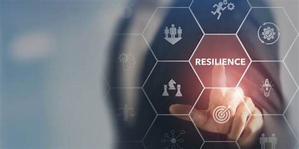 Building Resilience In Challenging Circumstances