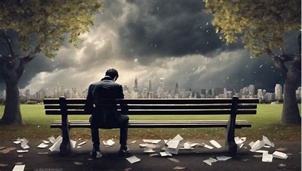 Coping Strategies Divorce Support