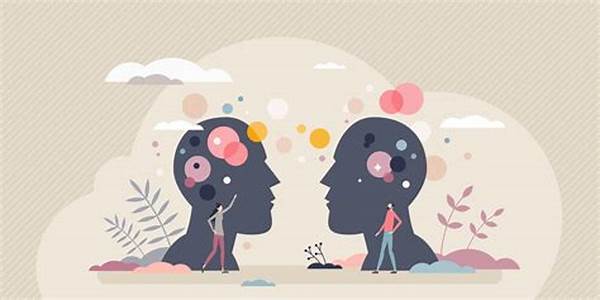 Cultivating Empathy In Personal Connections