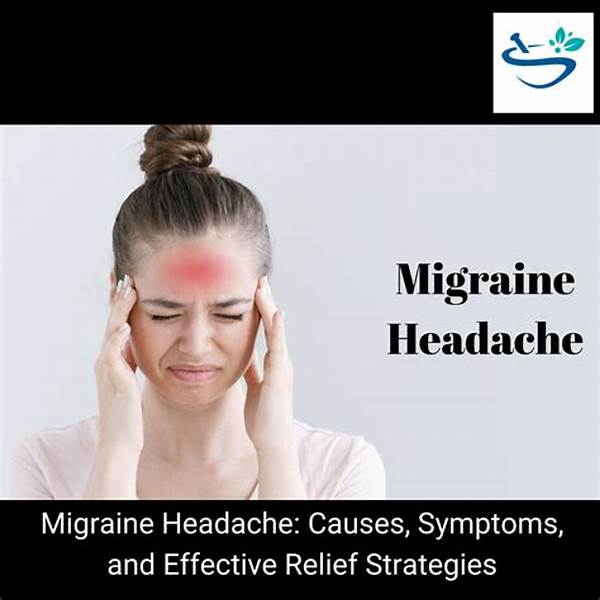 Effective Morning Headache Remedies