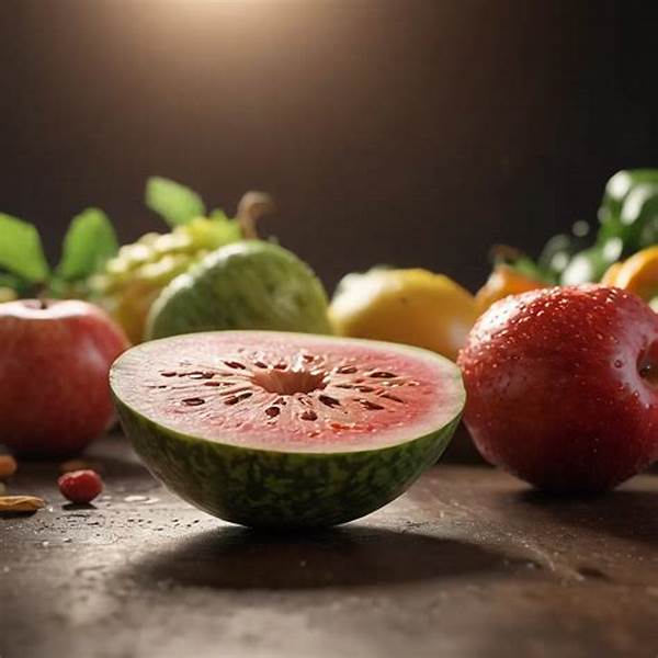 Effective Strategies For Hangover Relief