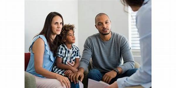 Enhancing Recovery Through Family Dynamics