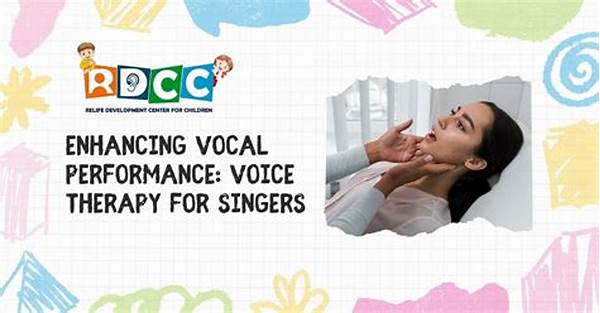Enhancing Vocal Rasp Safely
