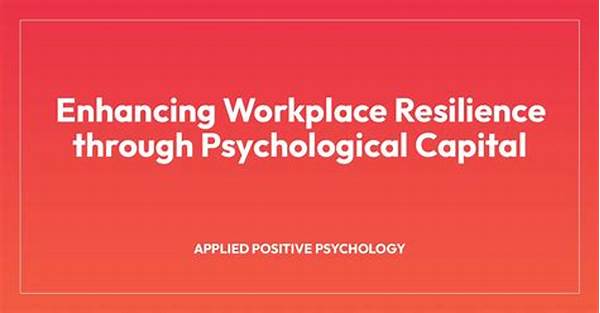 Enhancing Workplace Resilience In Smokehouses