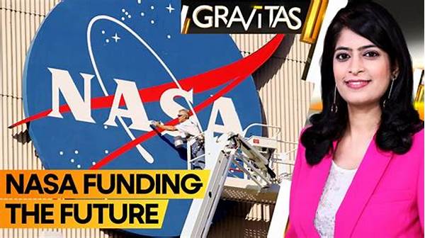 Exploration Of Groundbreaking Concepts