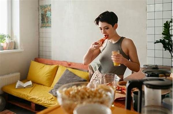 Foods That Minimize Hangover Effects