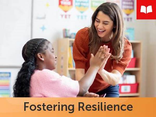 Fostering Resilience Through Hardship