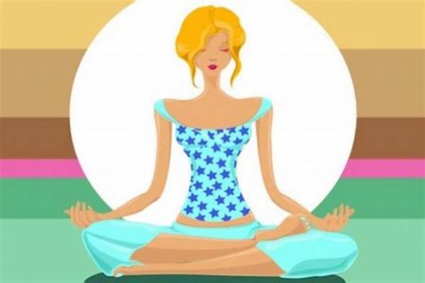 Hangover Relief Through Simple Exercises