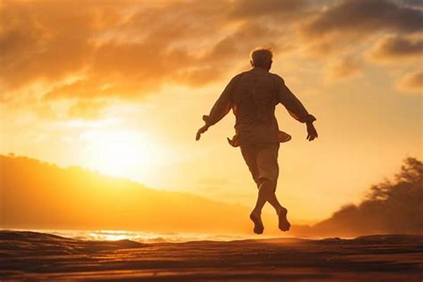 Lifestyle Habits For Vocal Longevity