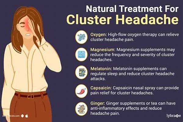 Over-the-counter Headache Solutions