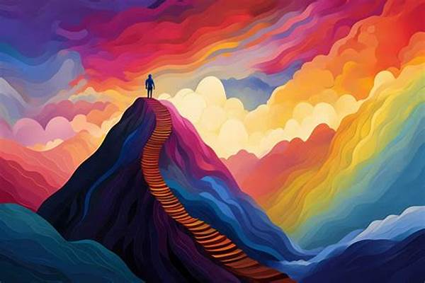 Overcoming Adversity With Psychological Resilience
