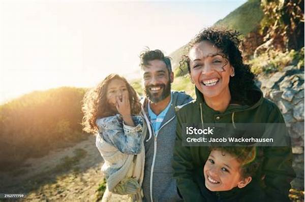 Smile Influence On Bonding