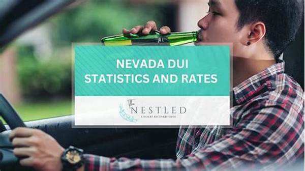 Technological Innovations Reducing Dui Rates