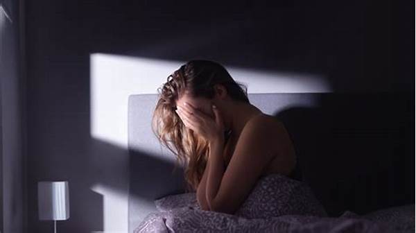 Transforming Post-breakup Sadness