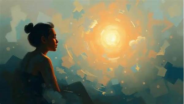 Understanding Slow Emotional Healing