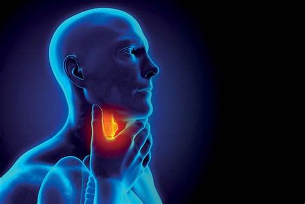 **voice Disorder Treatment Technologies**