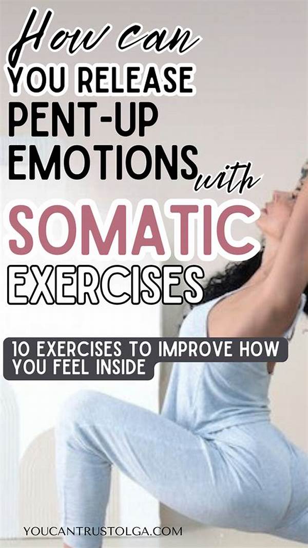 Yoga Exercises For Emotional Grounding