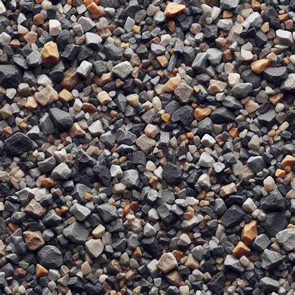 Adding Gravel Texture To Voice