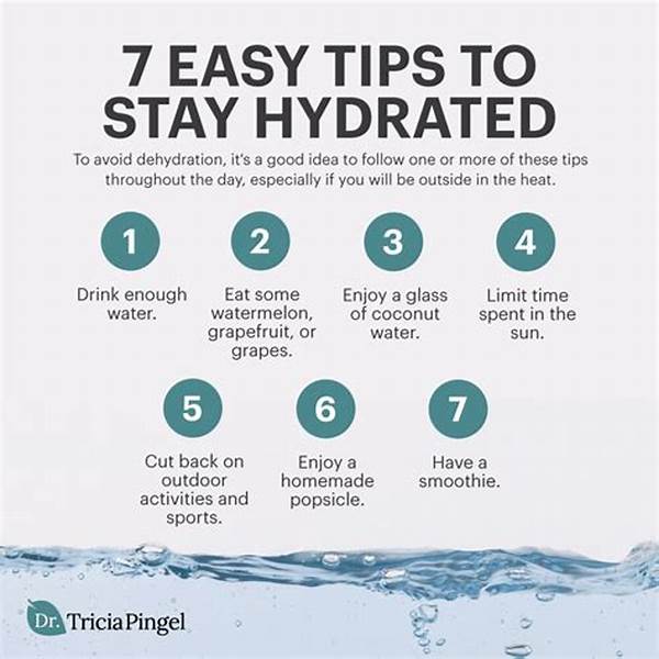 Alcohol Dehydration Remedies And Tips