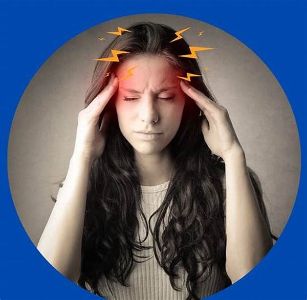 Alleviating Alcohol-induced Headache Fast