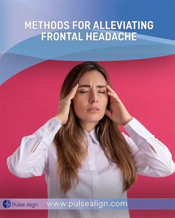Alleviating Morning-after Headaches