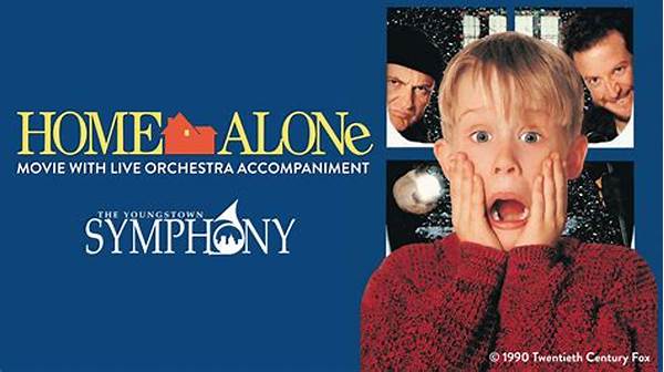 **alone In Midnight’s Symphony**