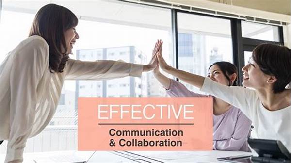 **authentic Interpersonal Communication**