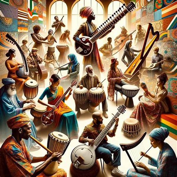 “blues Storytelling Traditions”