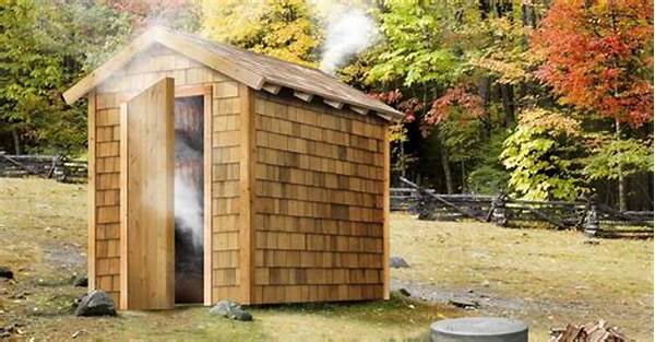 Building A Resilient Smokehouse Work Environment