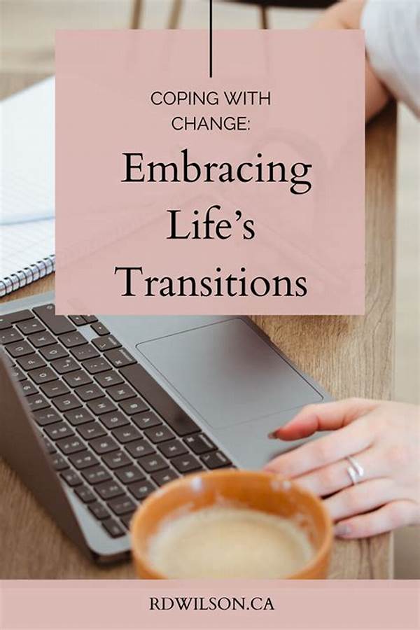 Coping With Unexpected Transitions