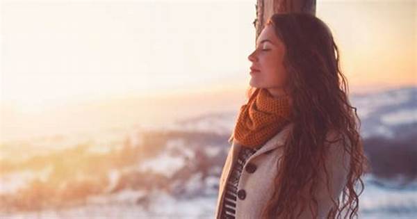Emotional Resilience Post-breakup