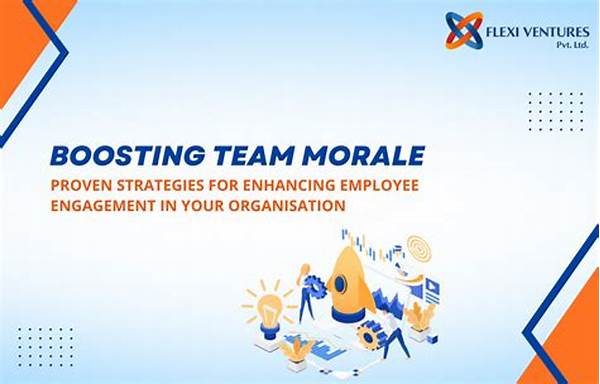 Enhancing Employee Morale In Smokehouses