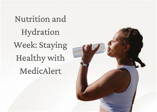 **essential Hydration For Alert Mind**