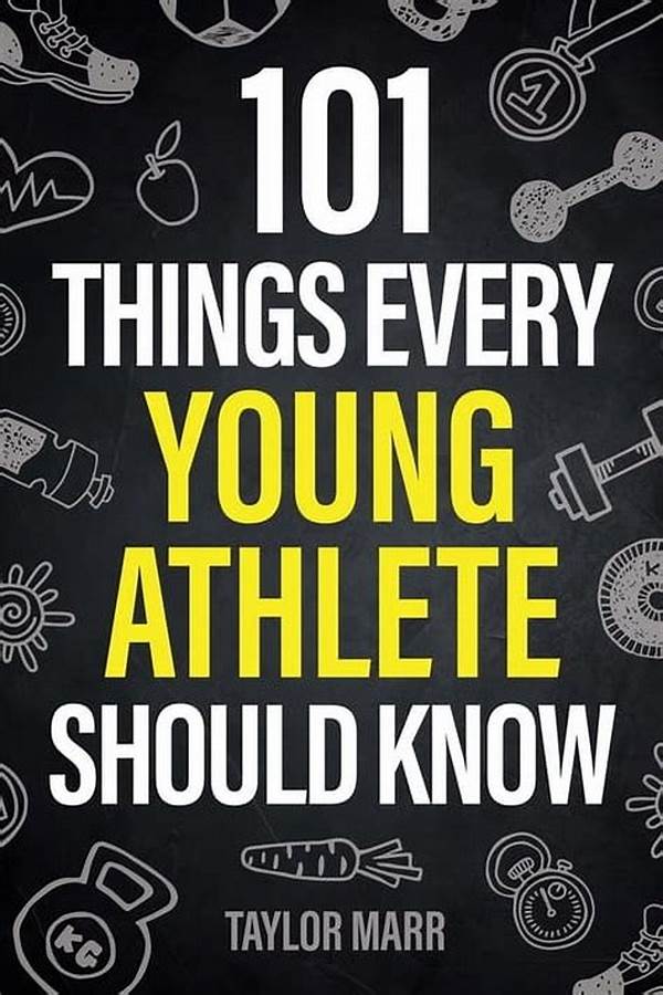 Mental Toughness And Perseverance