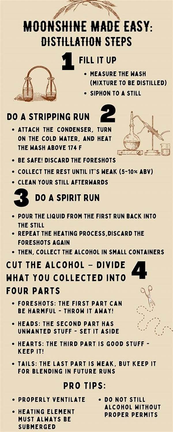 “moonshine Distillation Legal Framework”