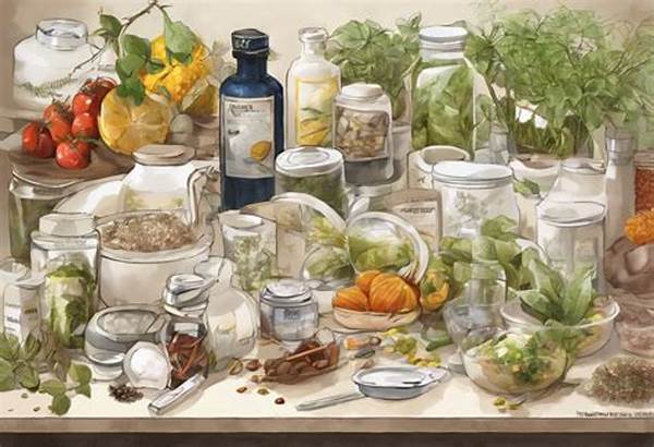 Over-the-counter Solutions For Hangovers