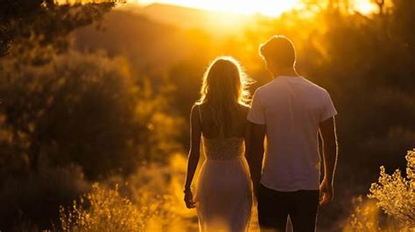 Personal Growth After Marriage